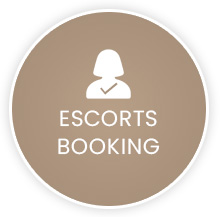 Book londonvalentines escorts