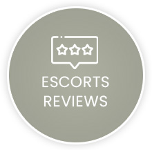 Review londonvalentines escorts