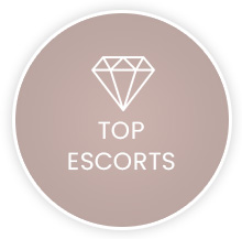 Top londonvalentines escorts