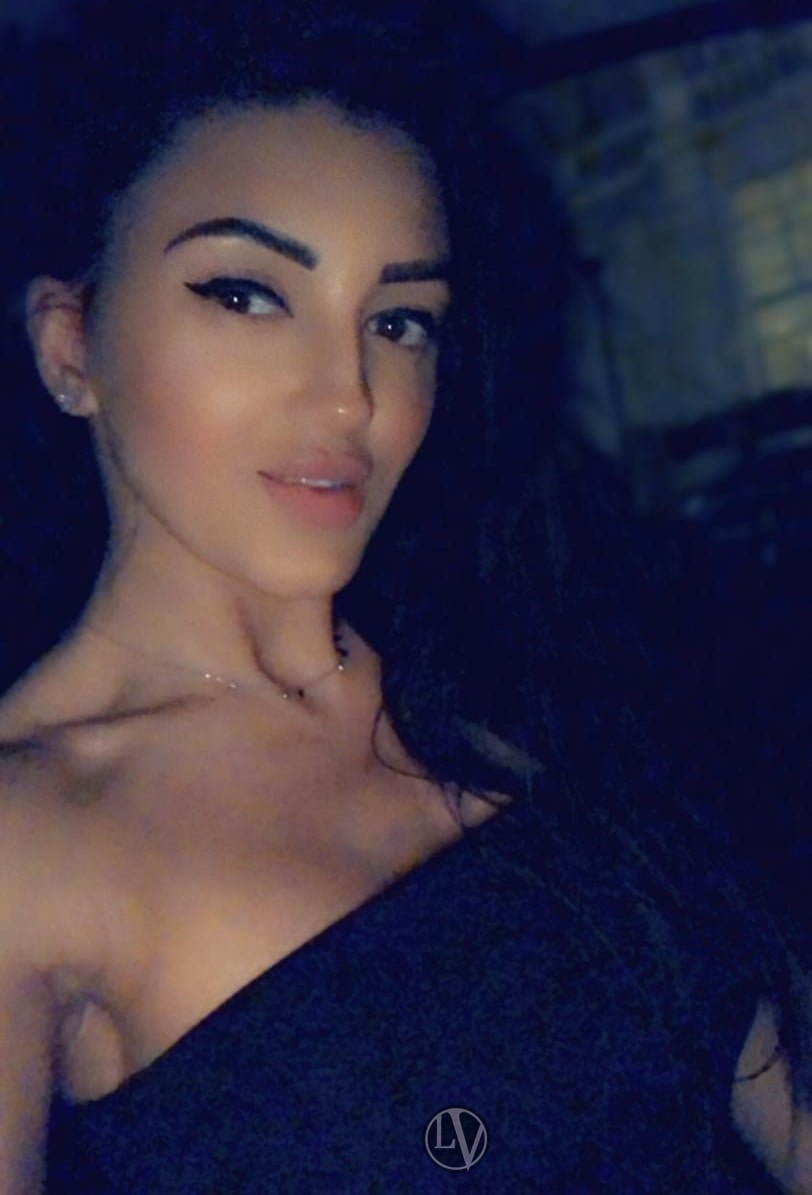 Cassy