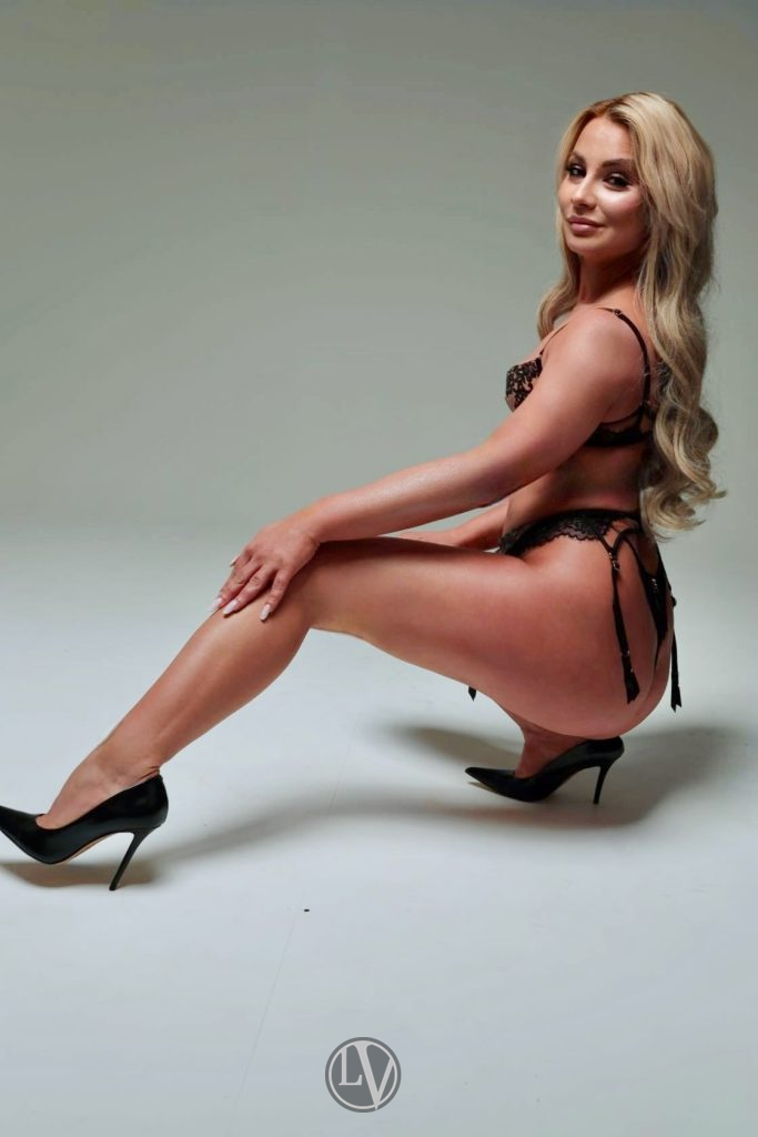 Dakota