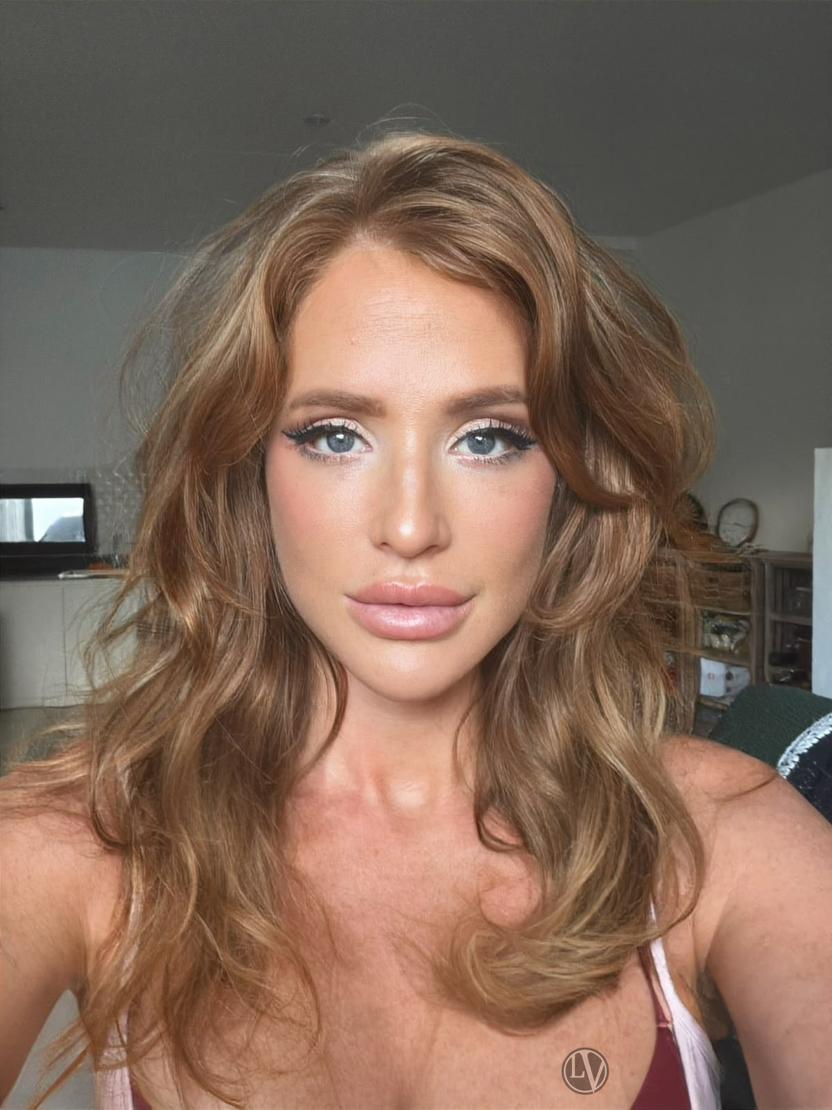 Erin