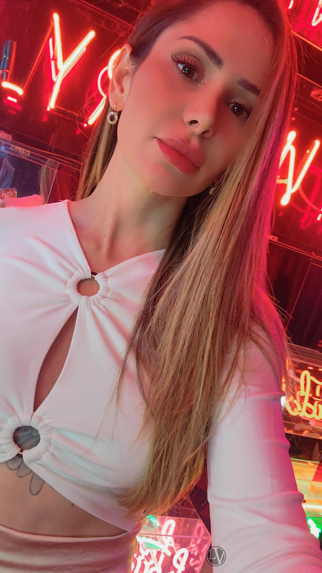 Eva