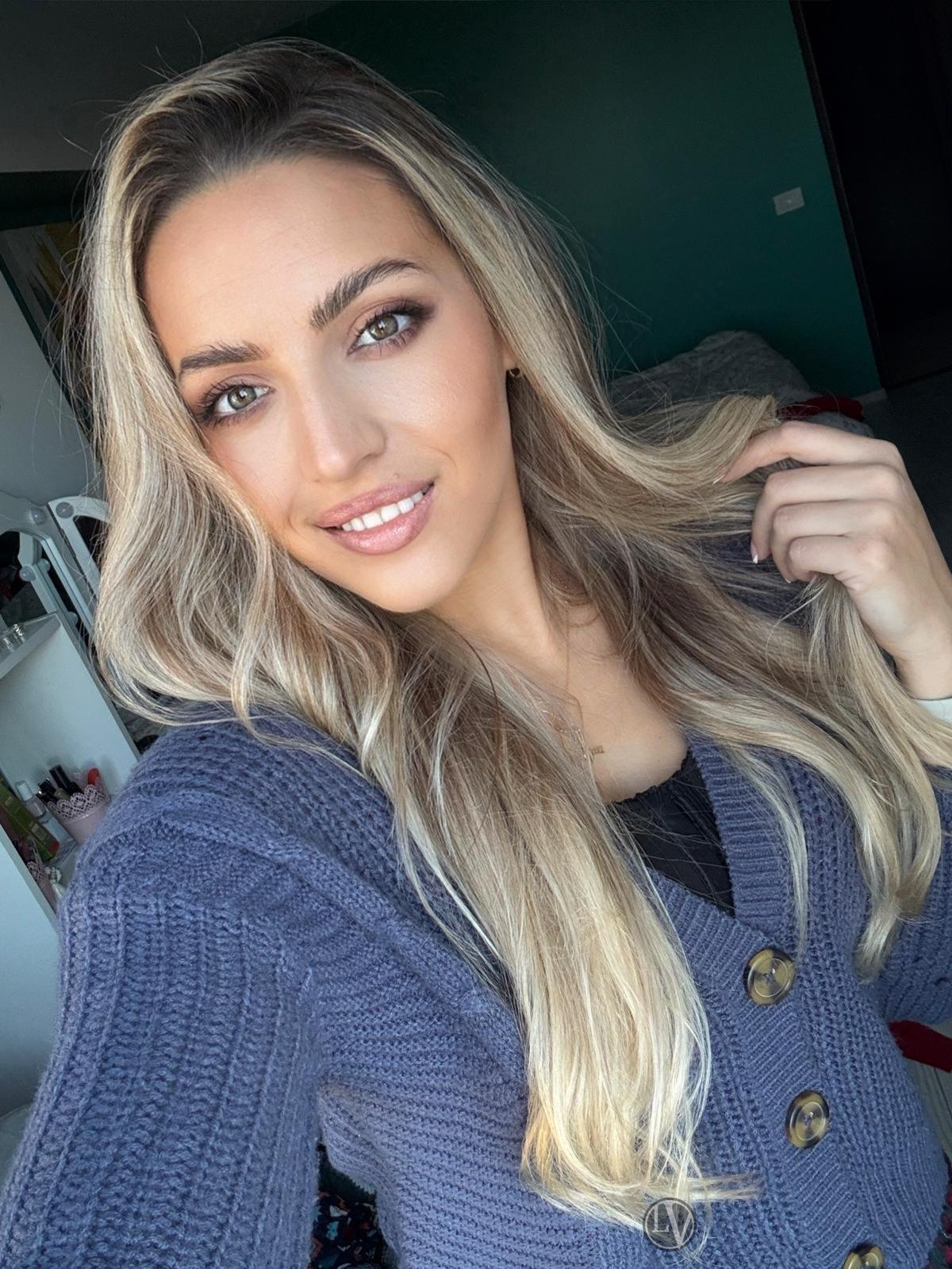 Francesca