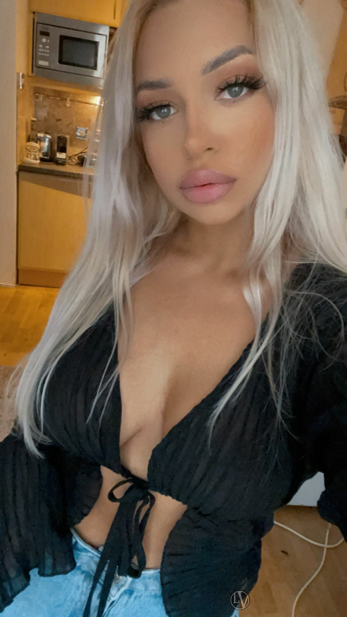 Helen