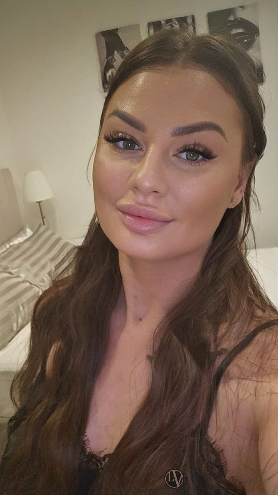 Dakota