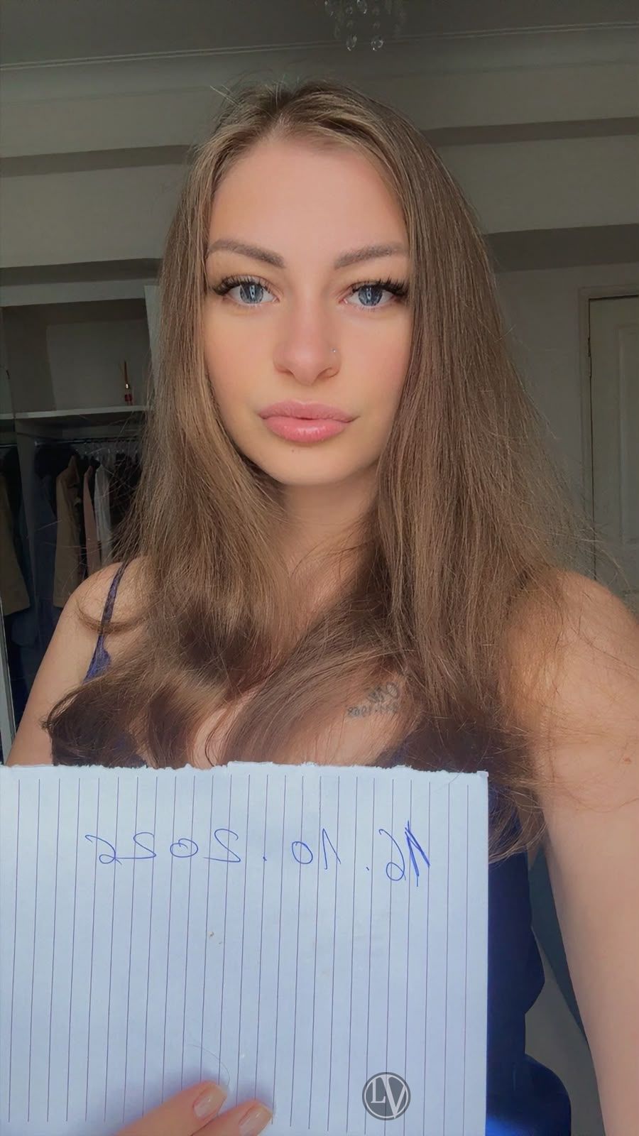Inka