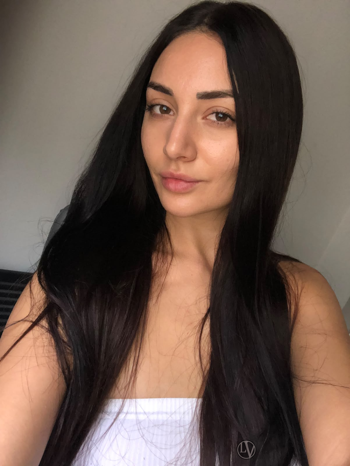 Keegan