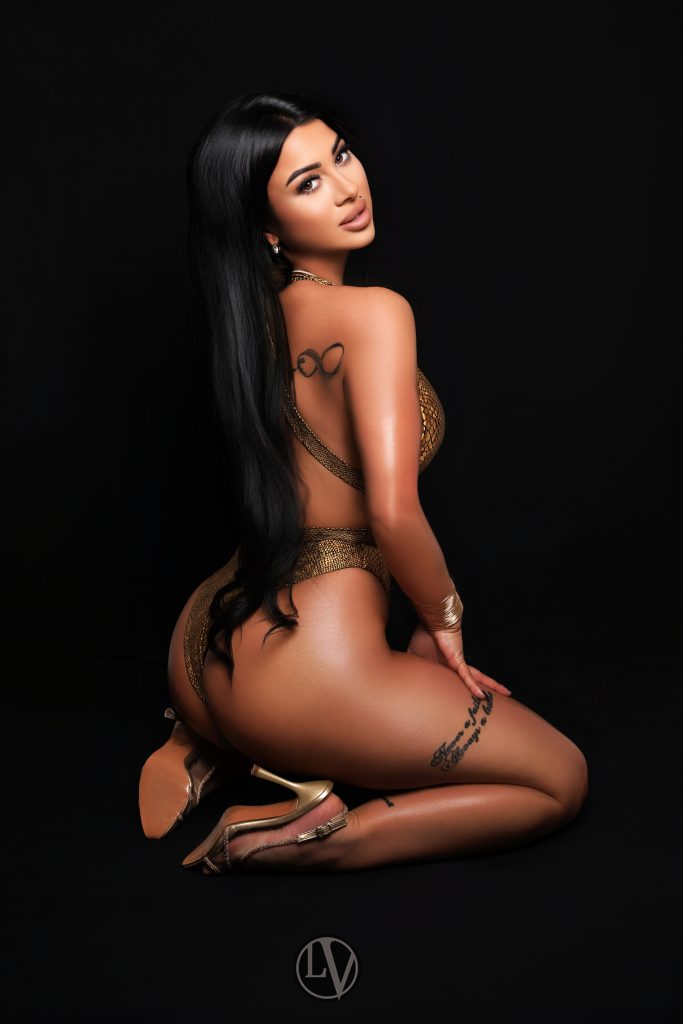 Mimi