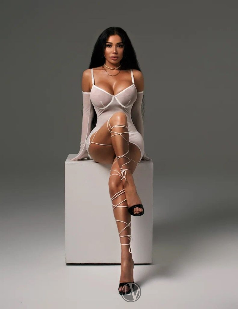Priscilla is available for international travel assignments.