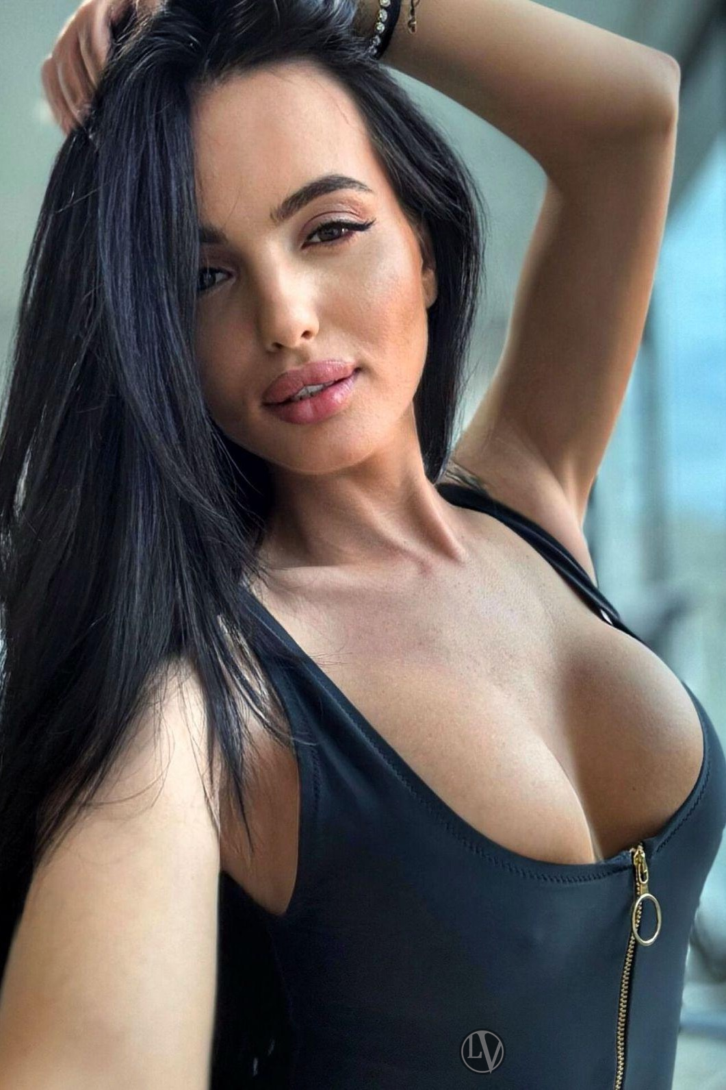 Priya