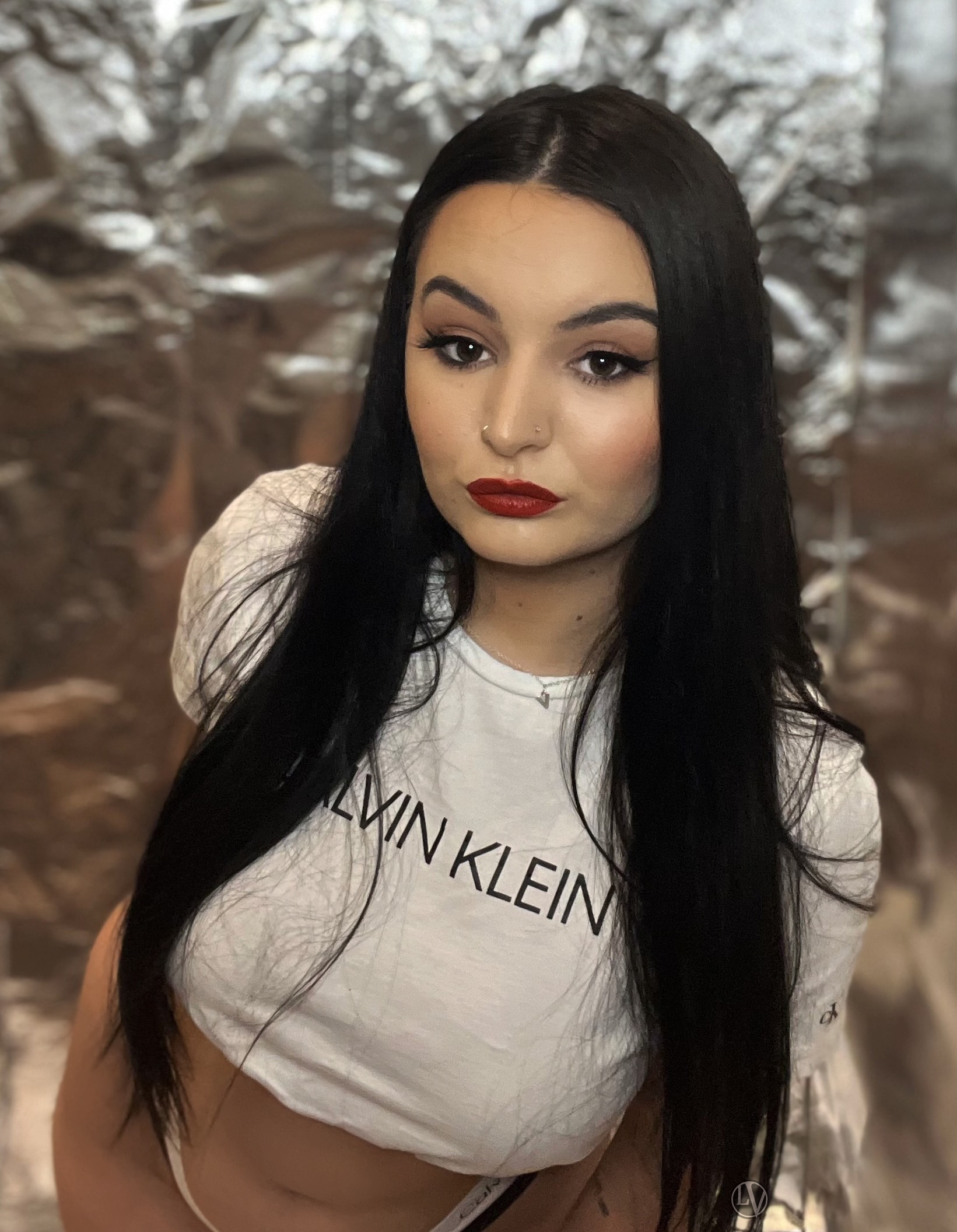 Suzie
