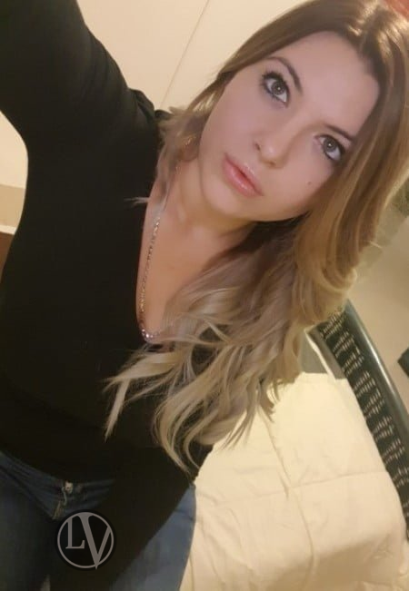 *Aspen