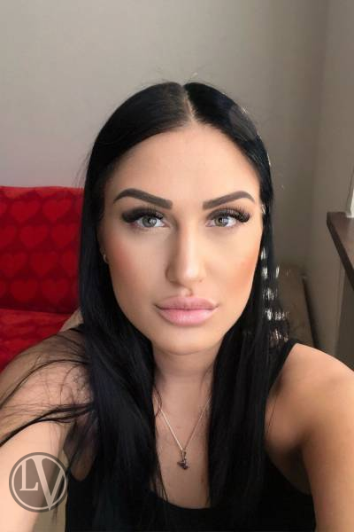 Vanessa