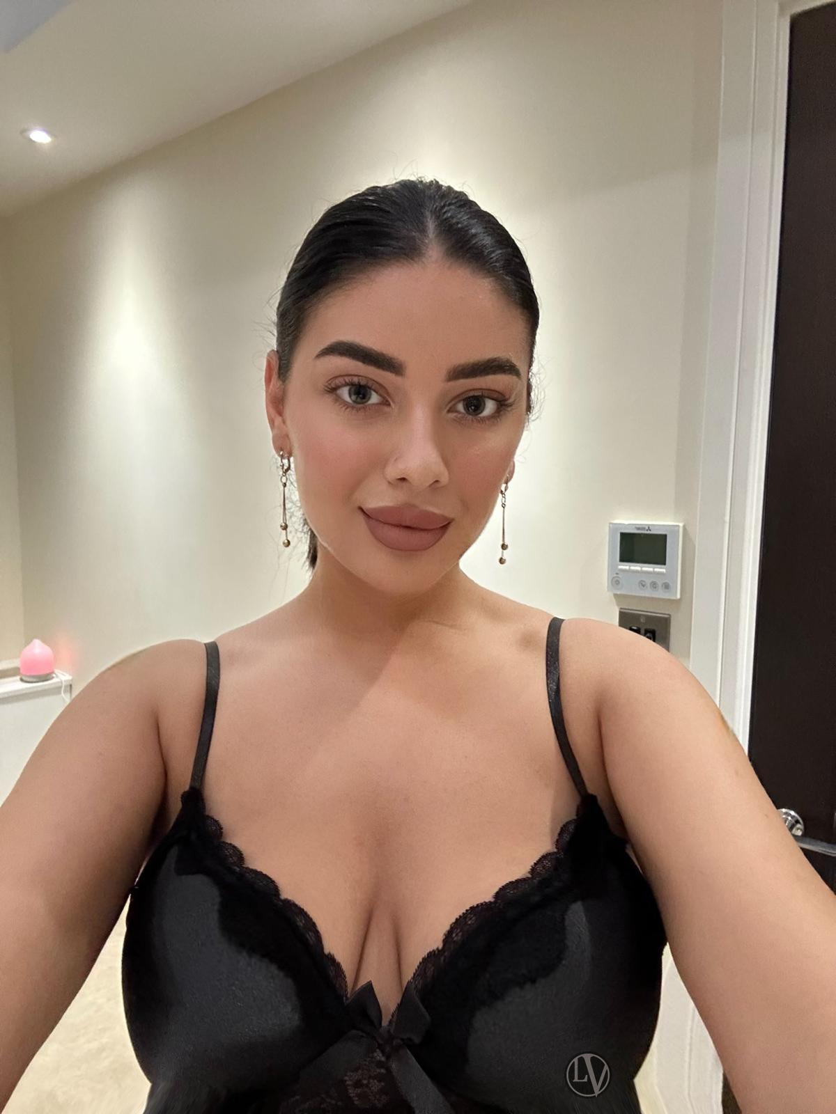 Alison