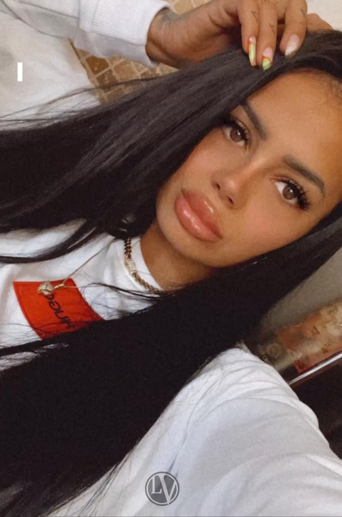 *Angel
