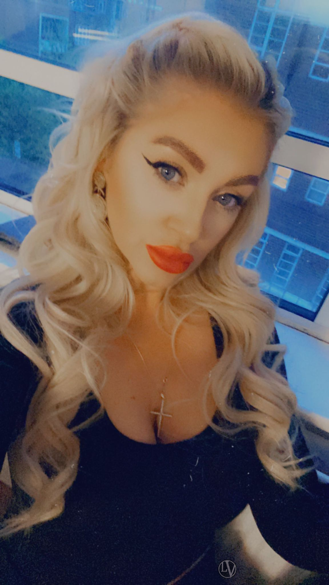 Corinne