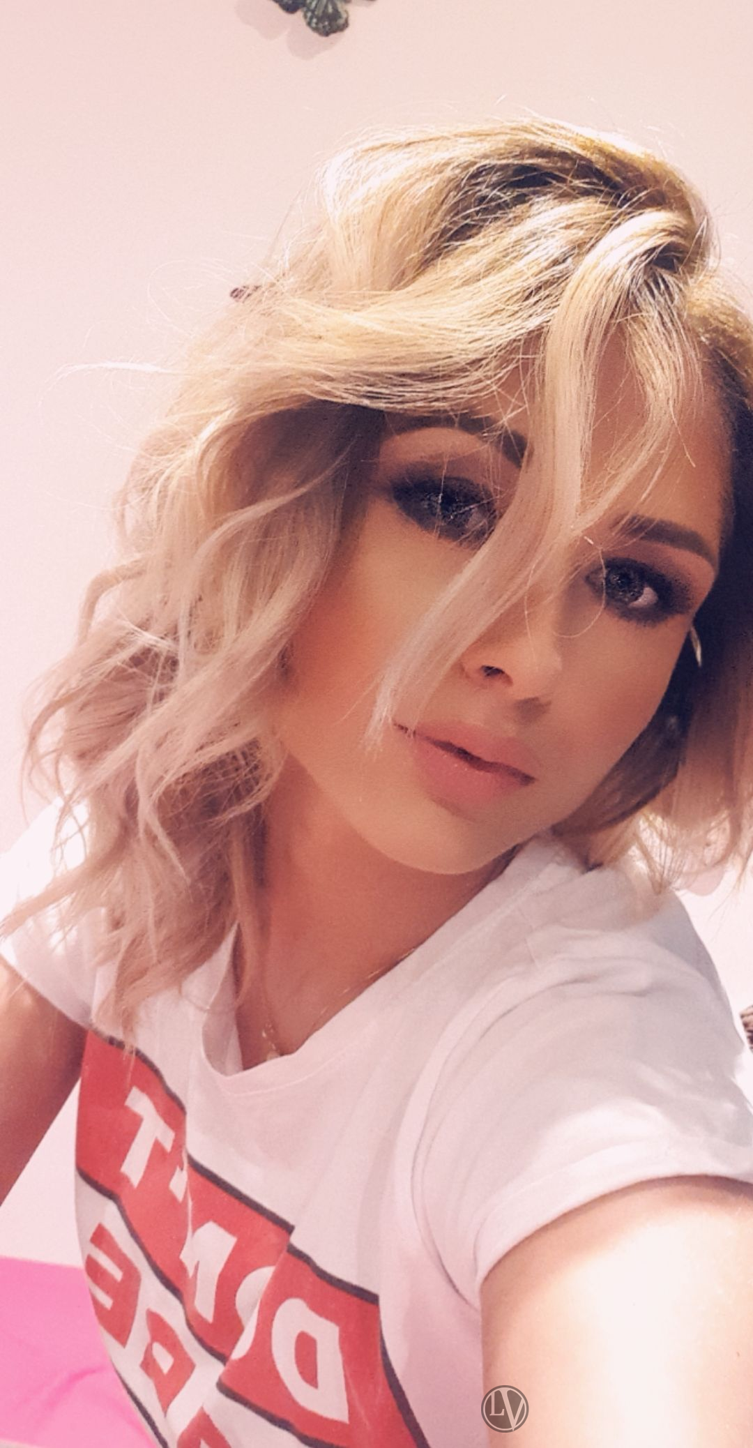 *Amber