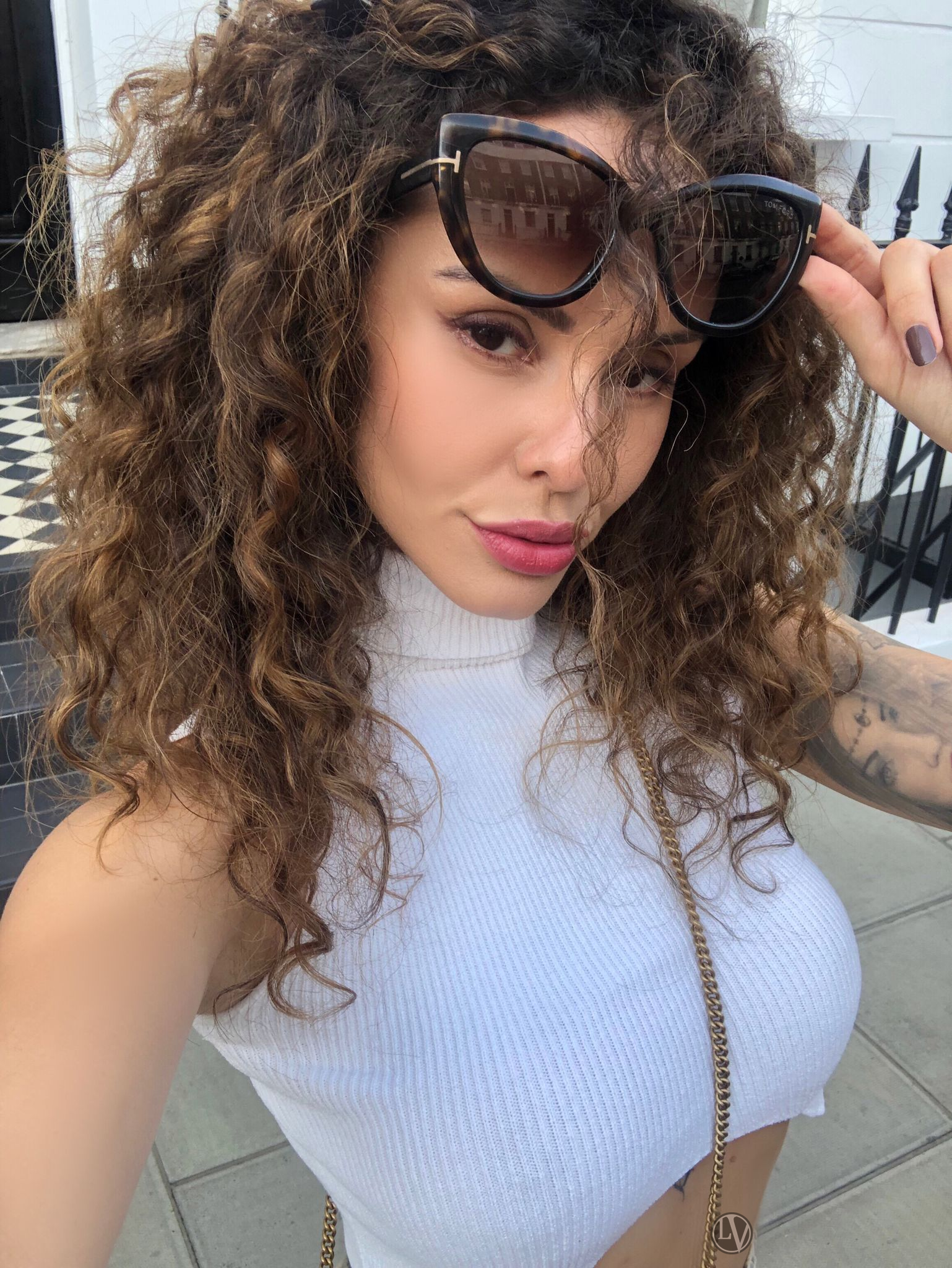 Latoya