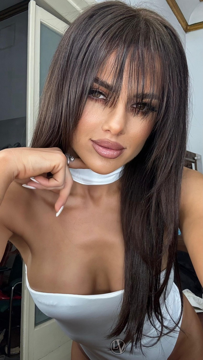 Latoya
