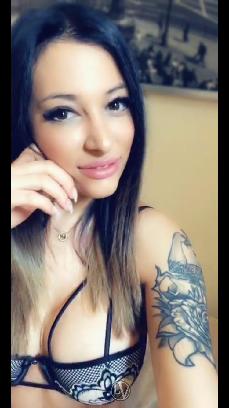 *Magda