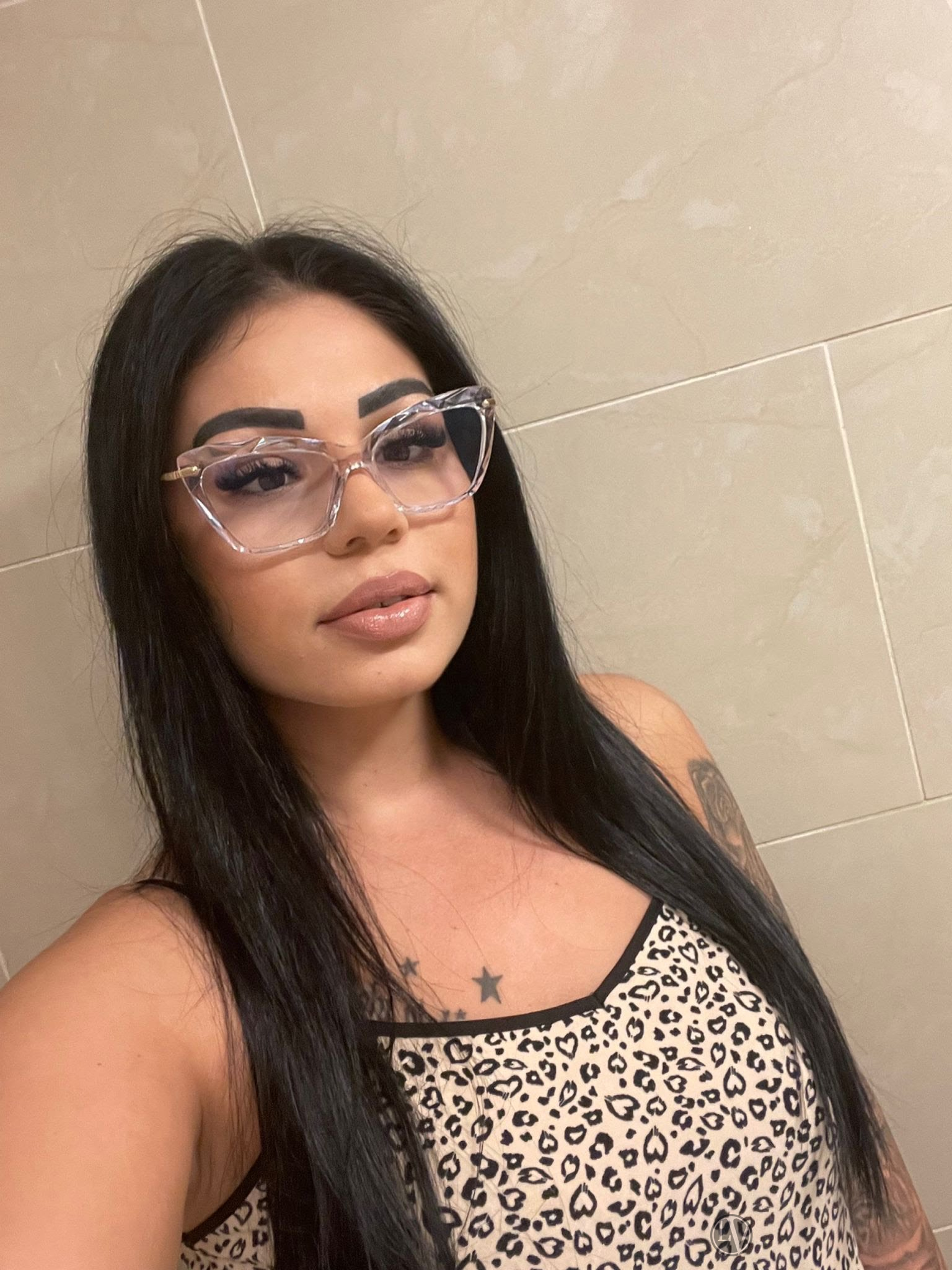 Melissa