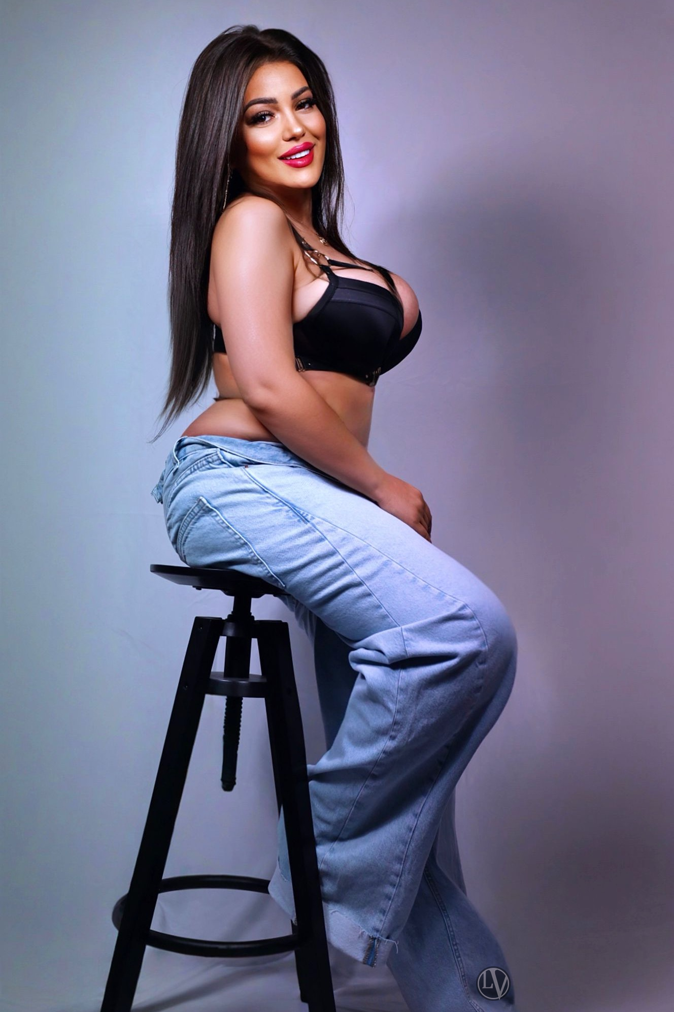 Paulina