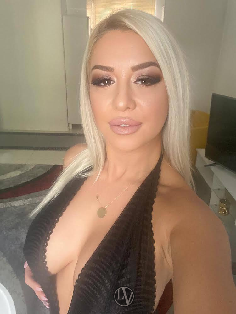 Sasha