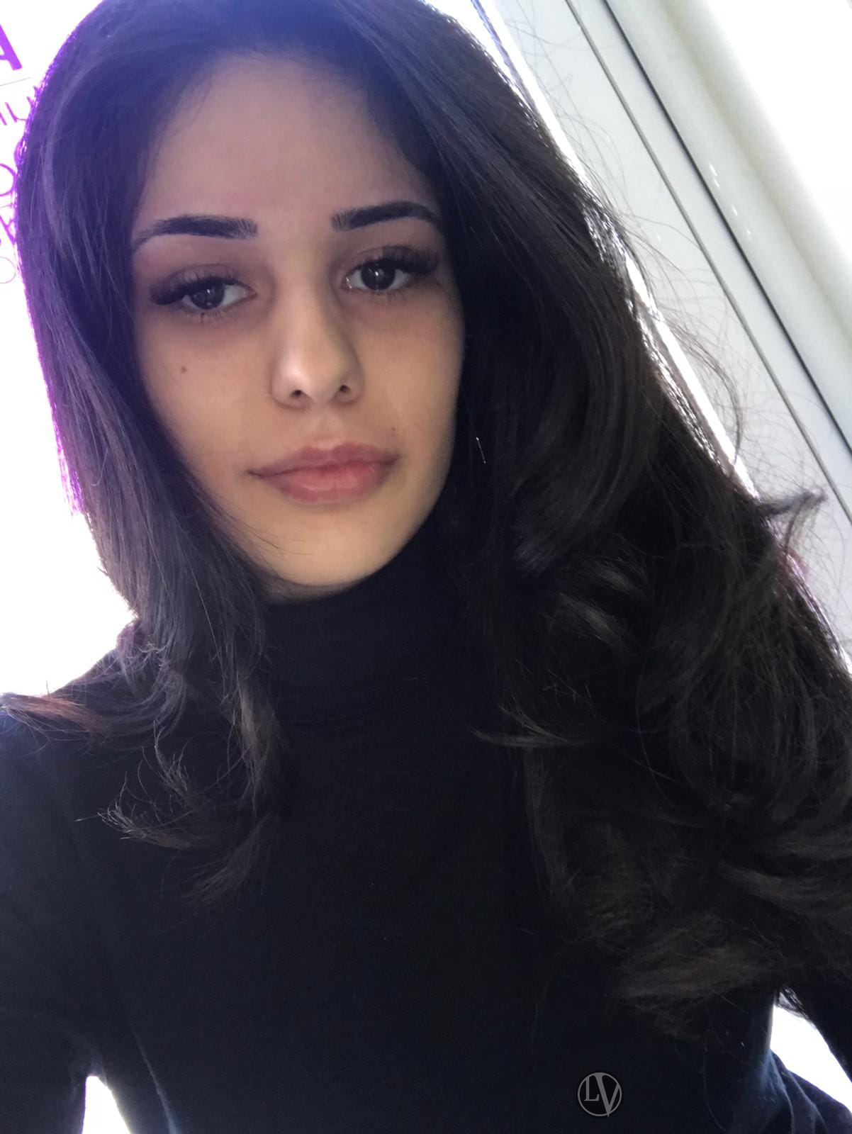 Uma