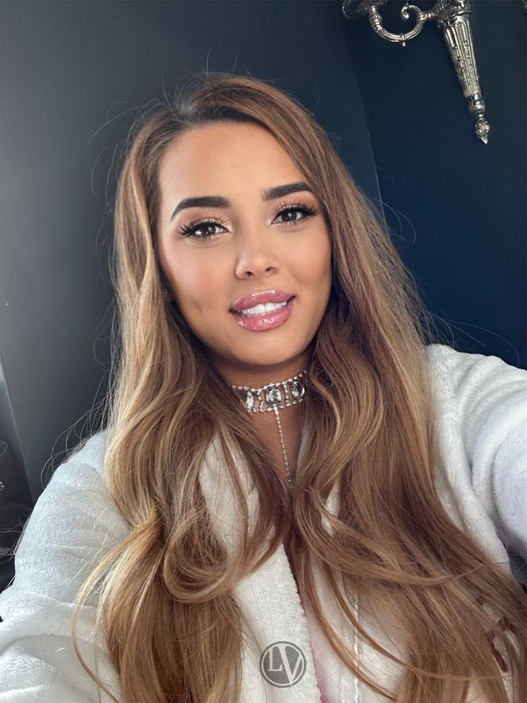 *Carla