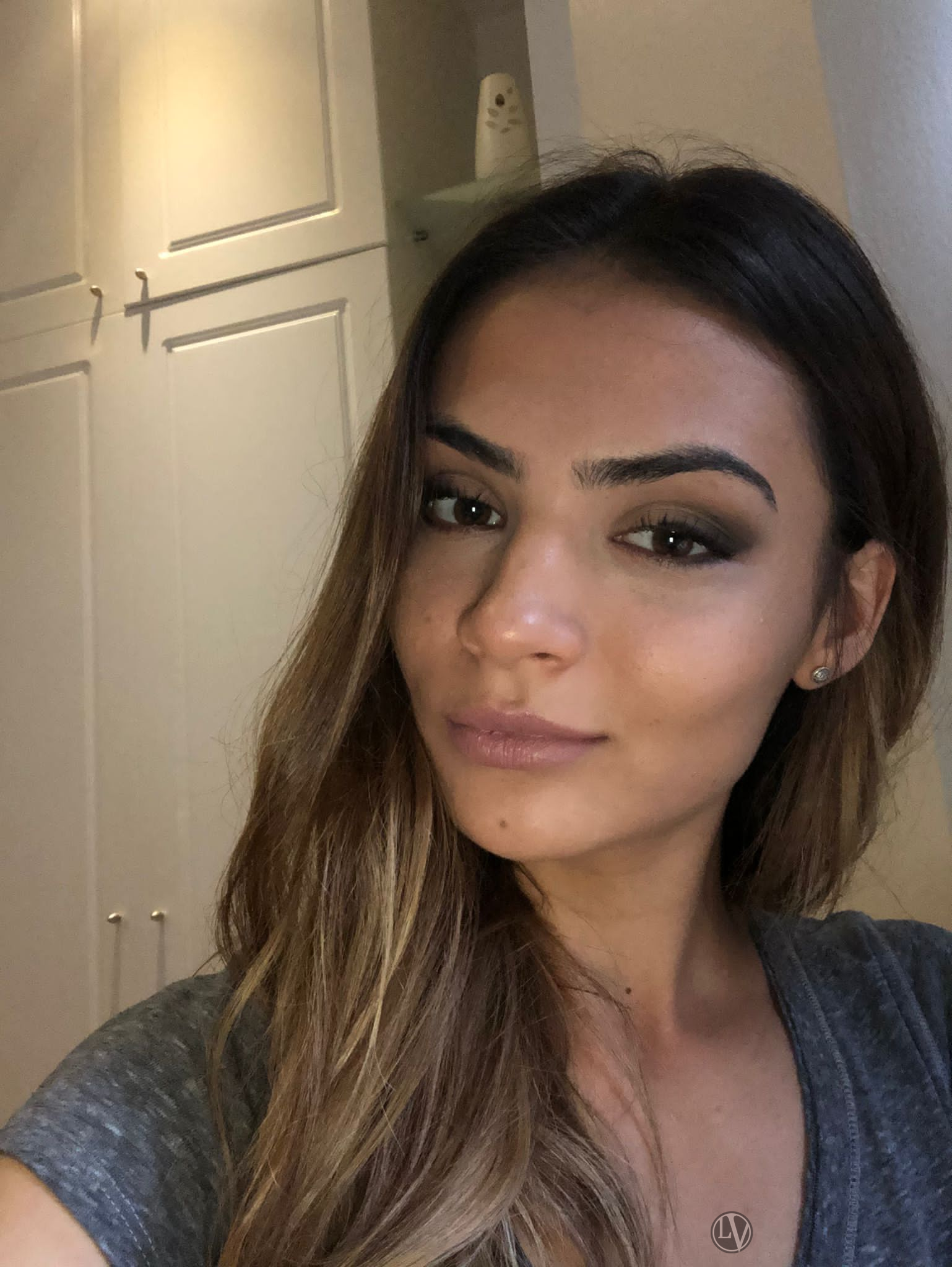 Kyra