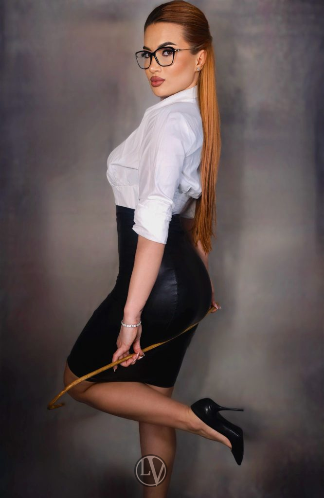 Jess