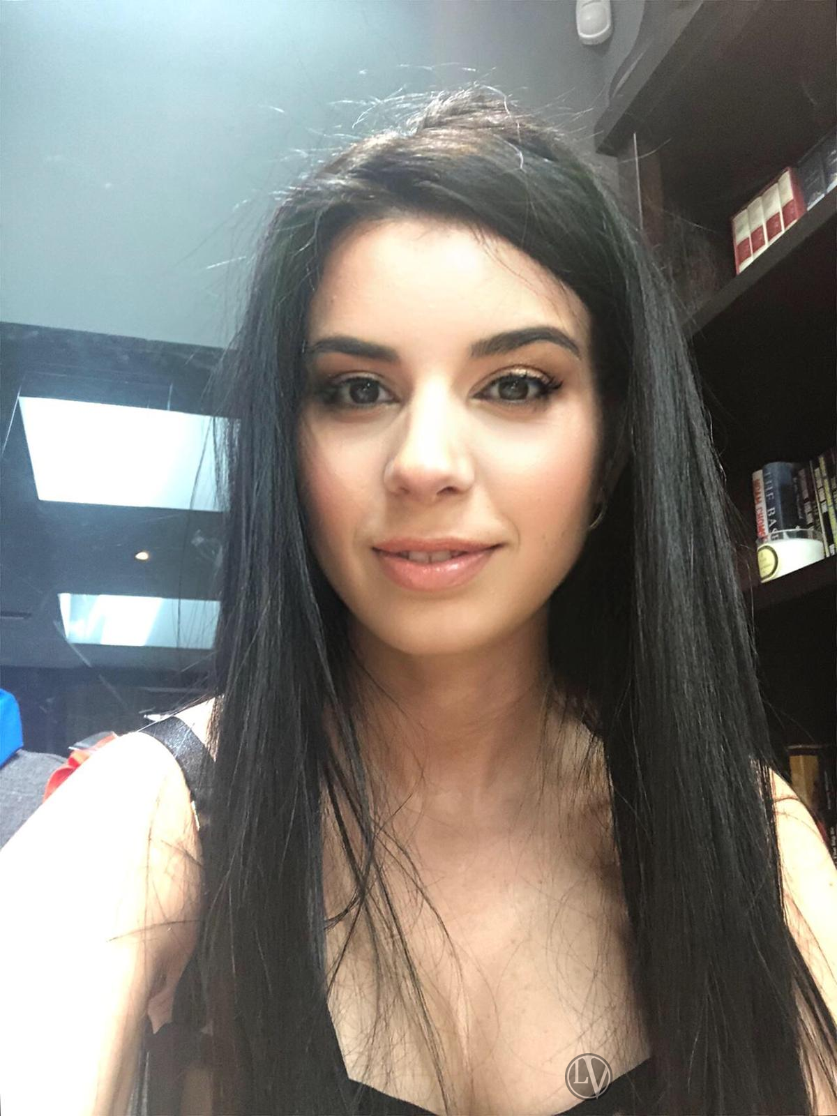 *Cassandra