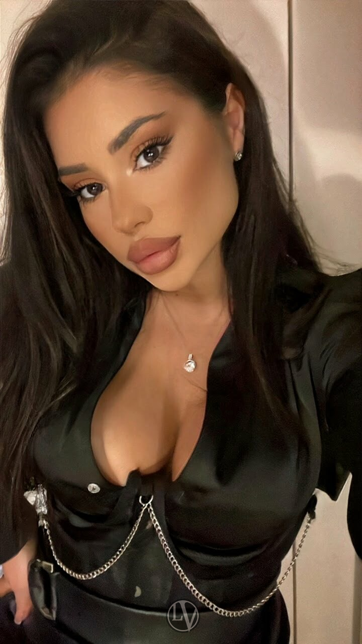 Brooke