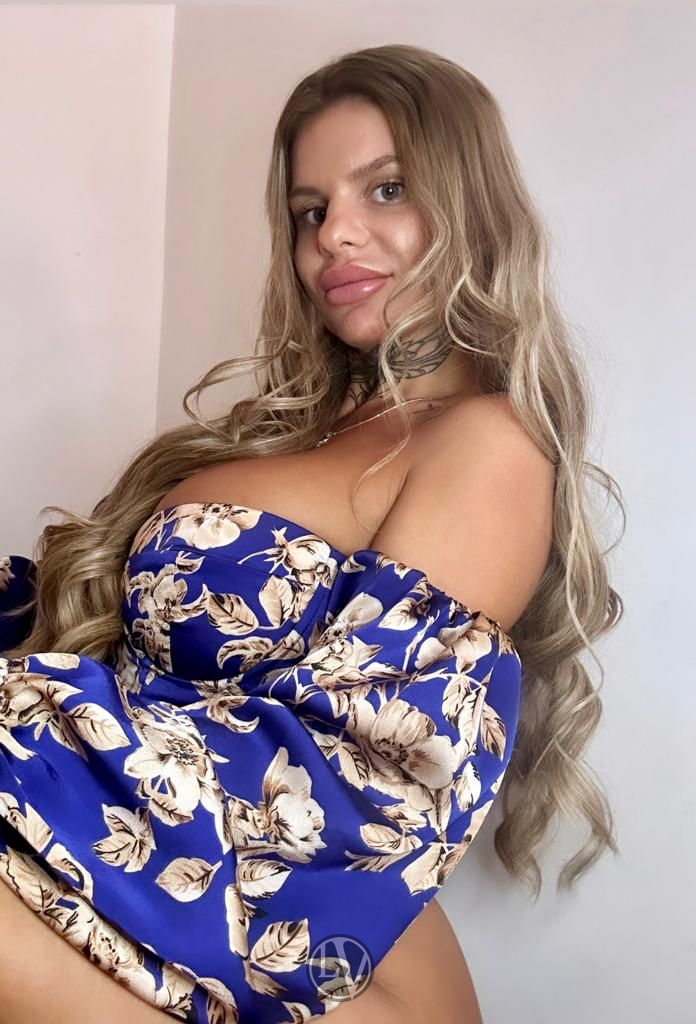 Jemima