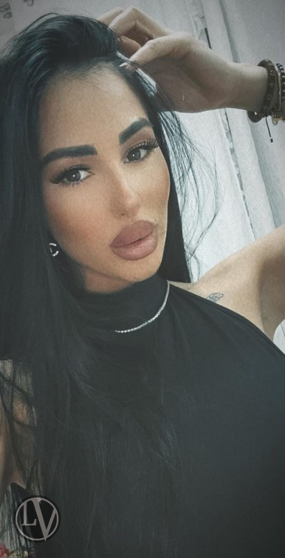 Linda