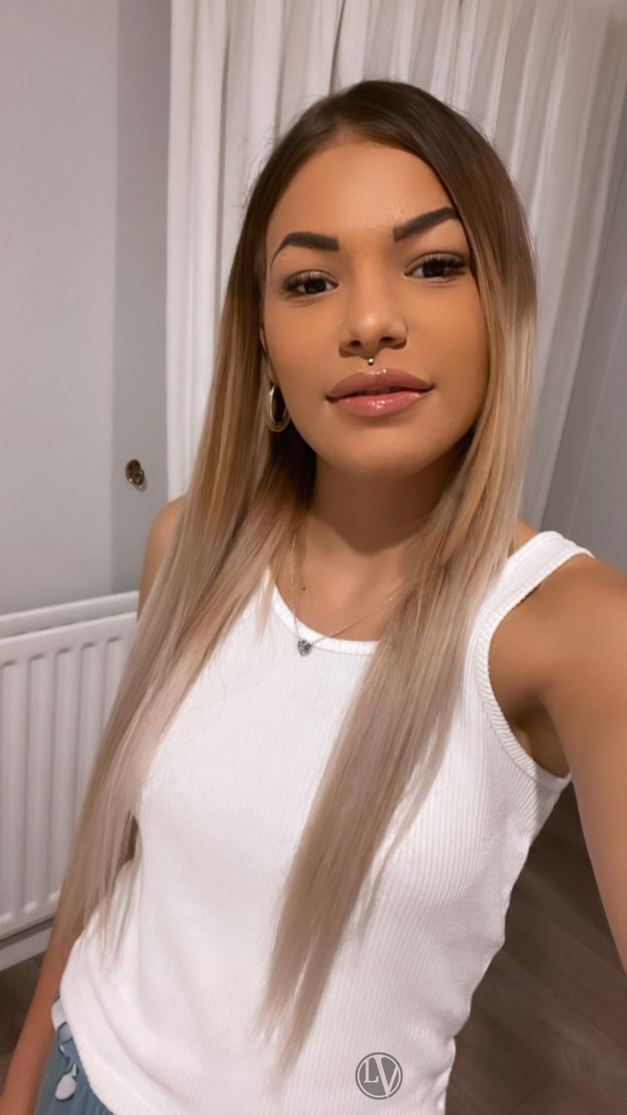 Josephine