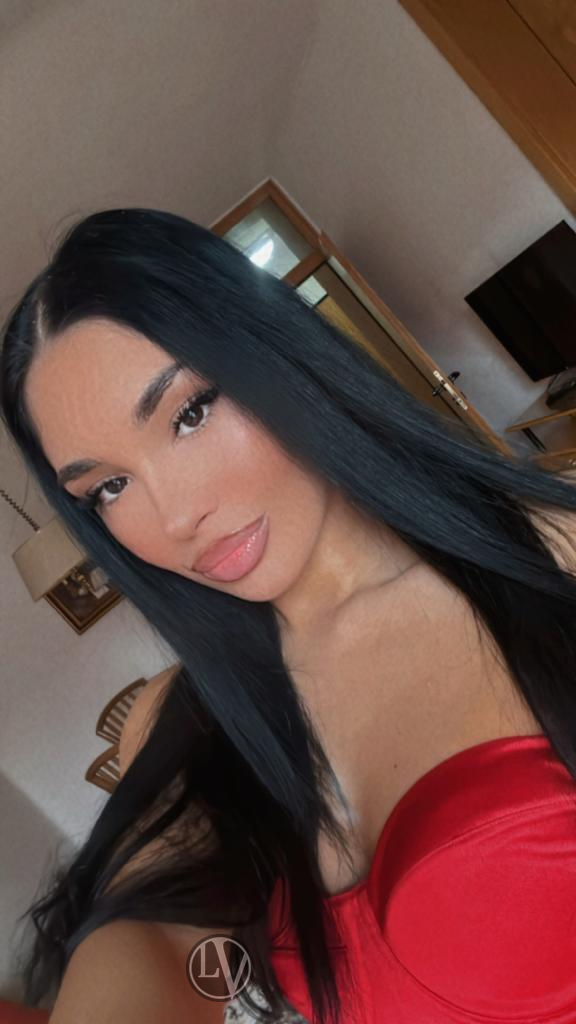 Kim