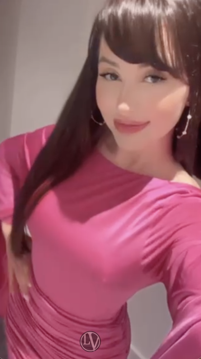 Louisa