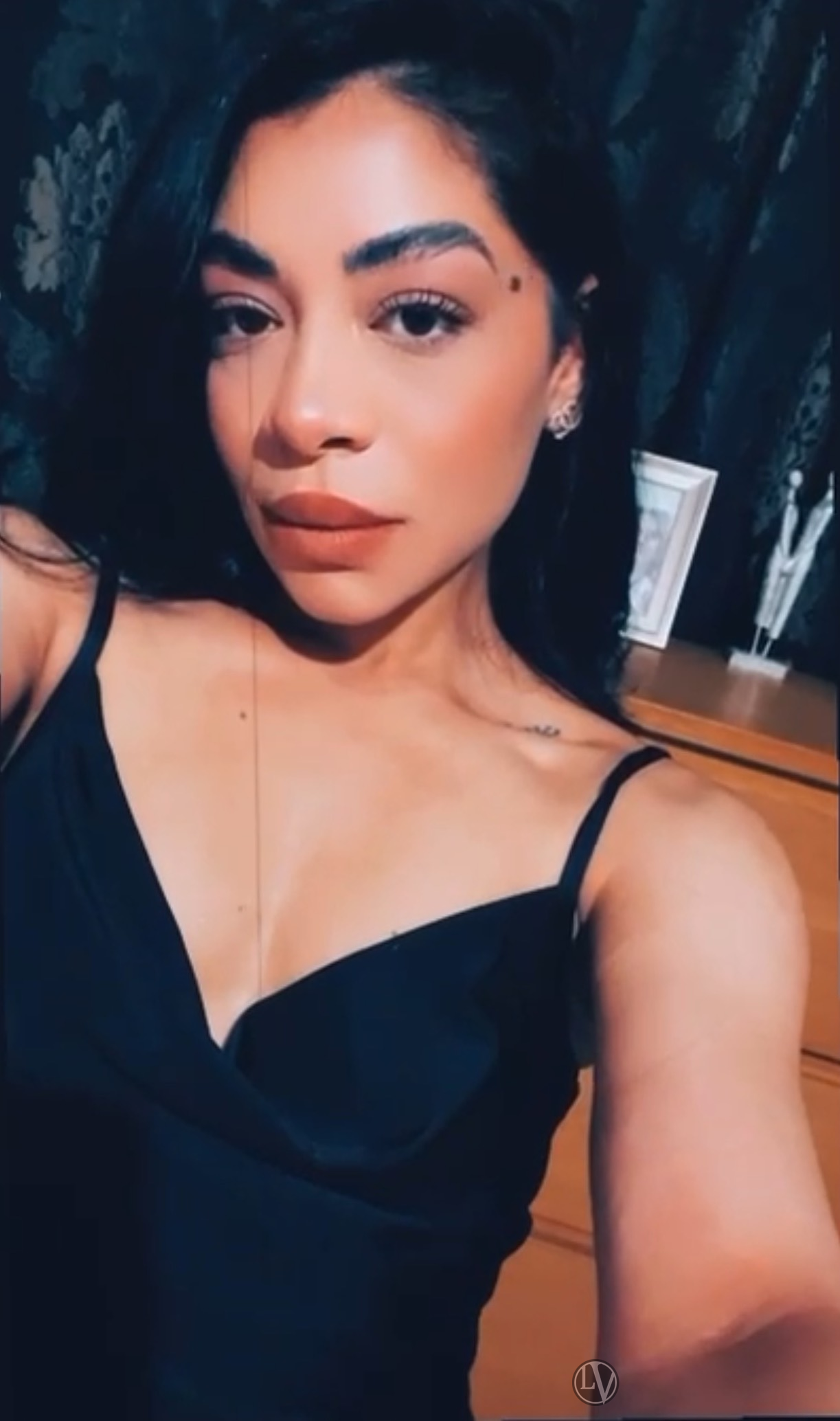 Simona