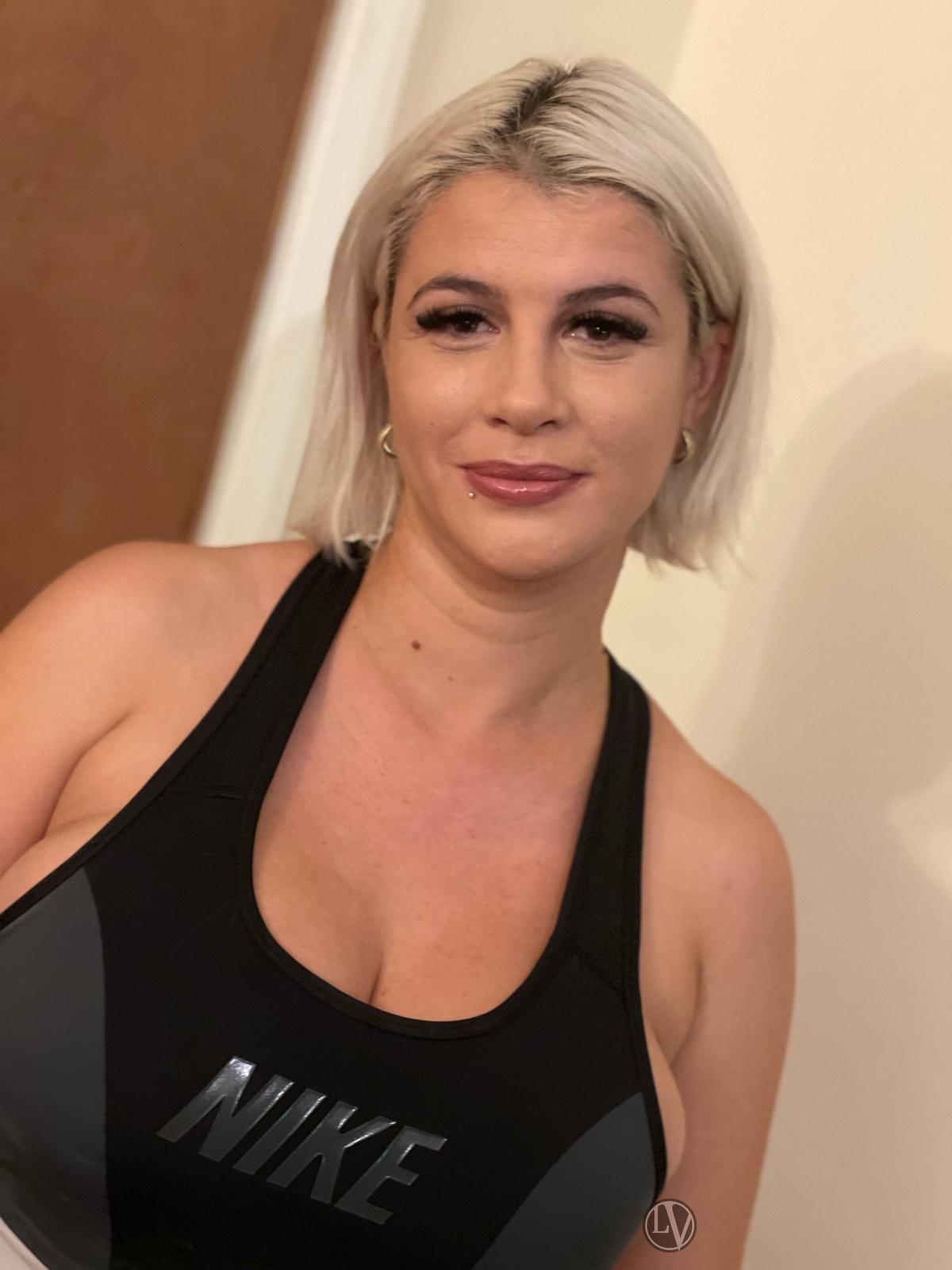 Ellie
