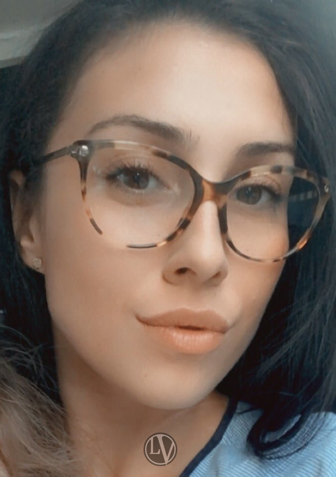 *Zara
