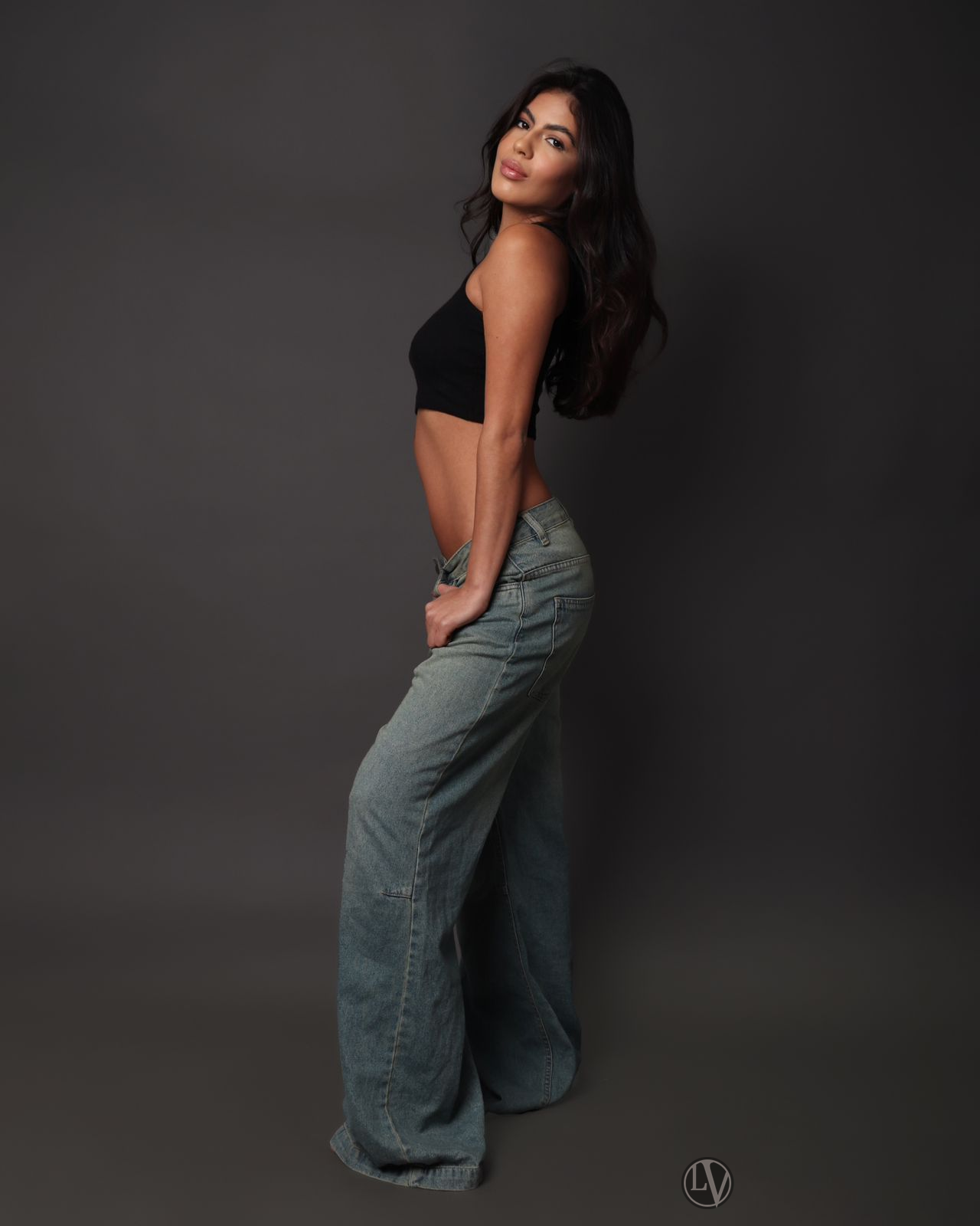 One of our sexiest London escorts for dinner dates and romantic evenings