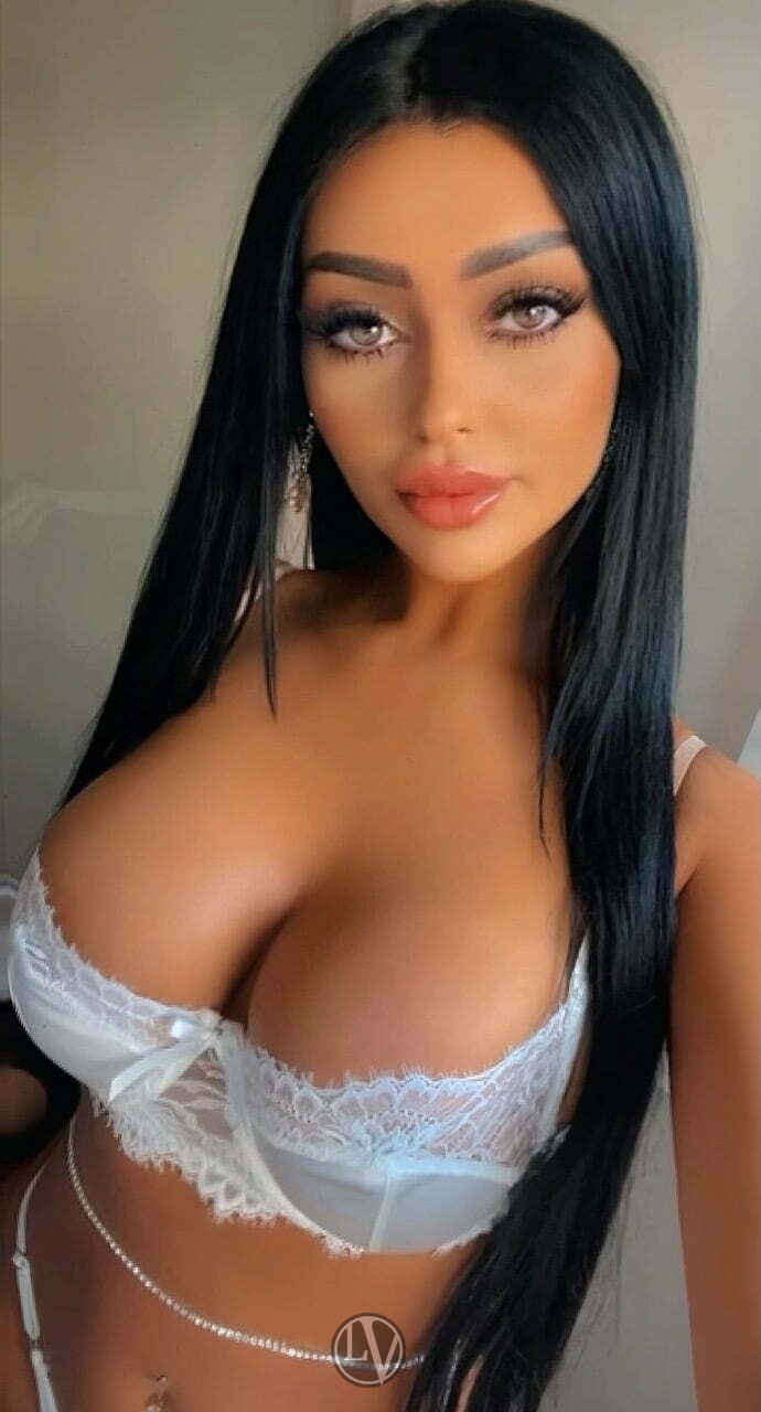 Gabriela