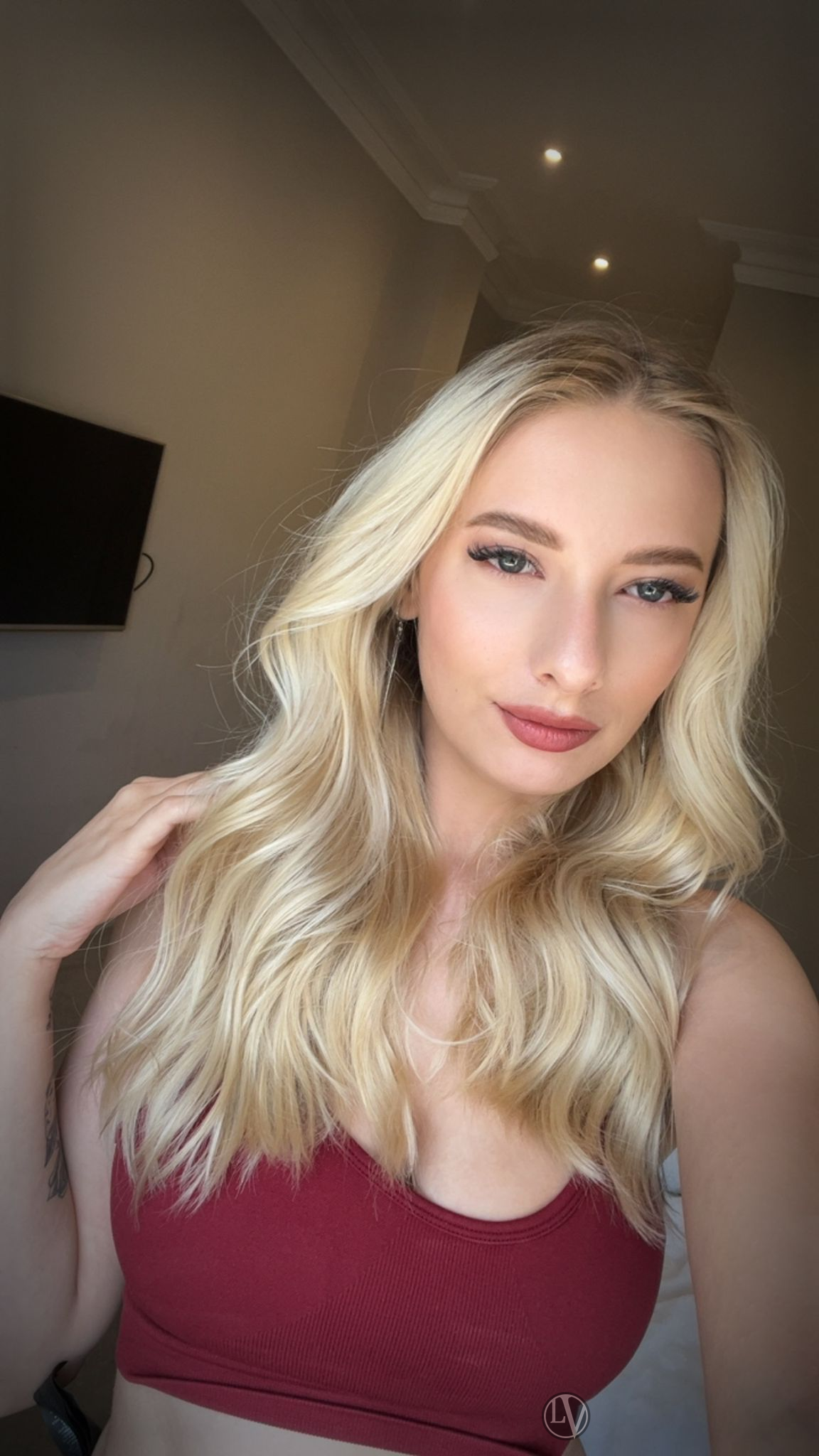 Enya