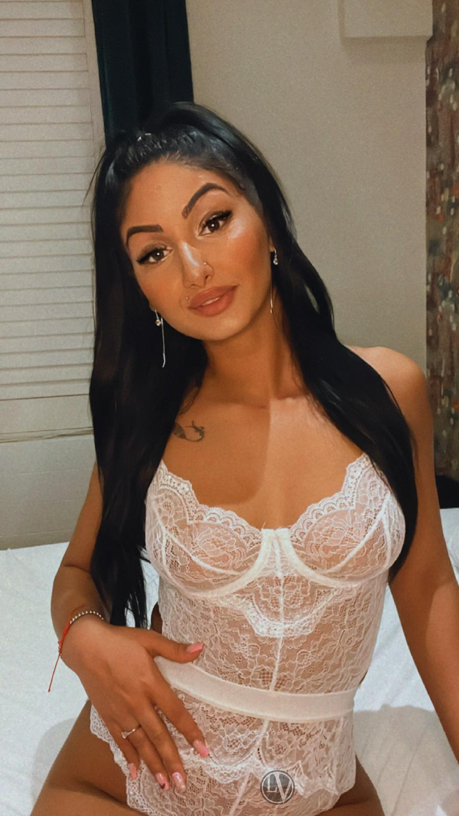 *Jamilia