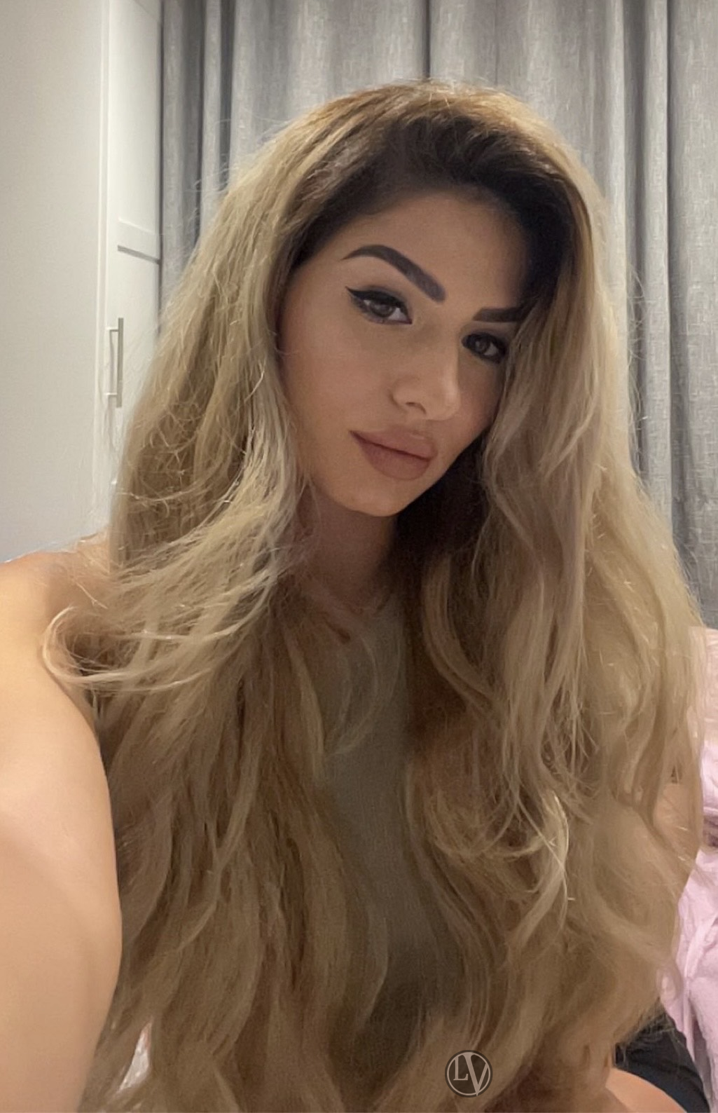 Kelly