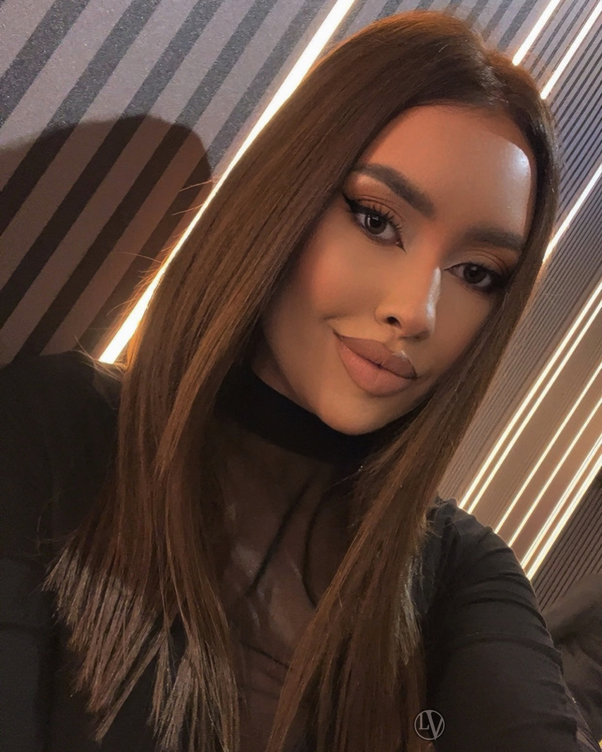 Davina