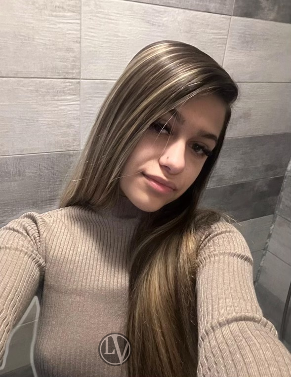 Elsa