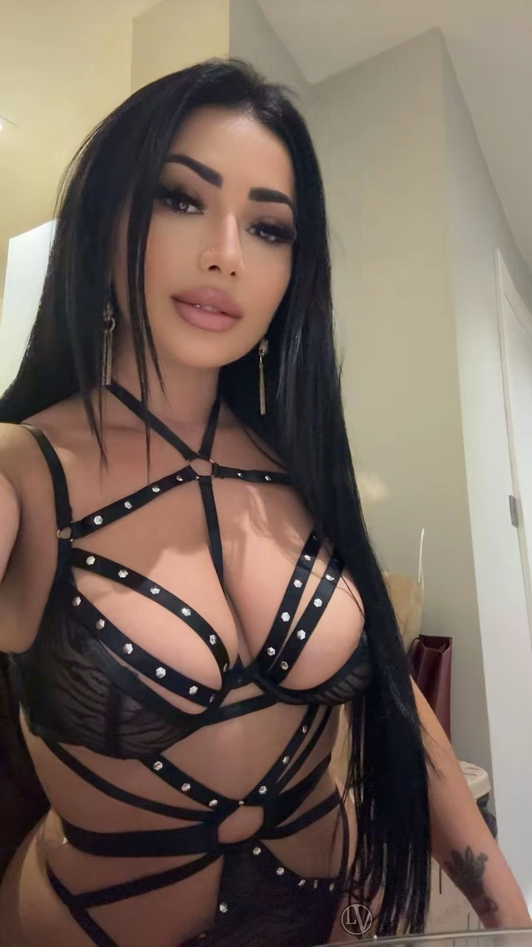 Toya